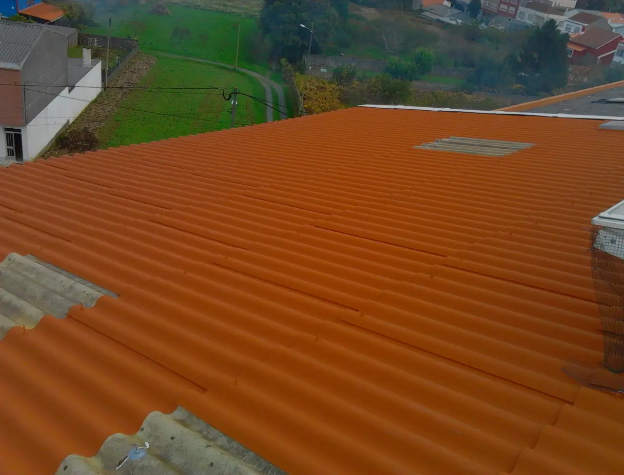 Proyecto
