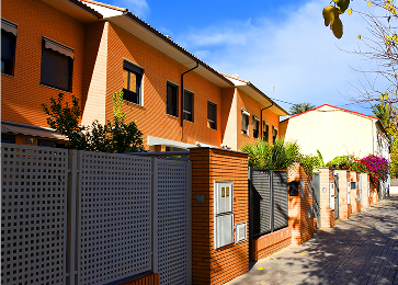 Galería